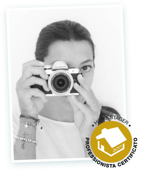 daniela-logo